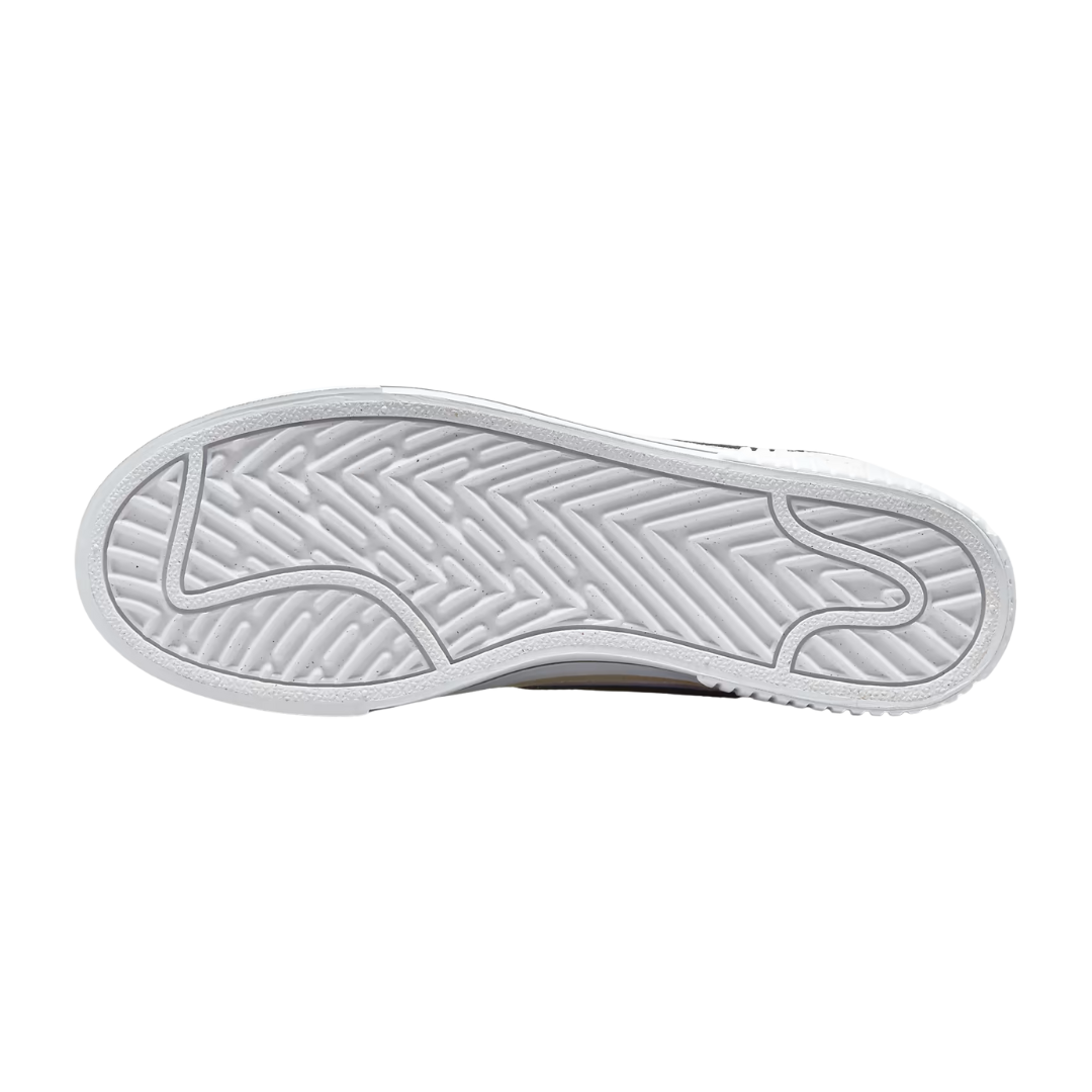 Nike Court Legacy Lift Women’s Shoes – White DM7590-100