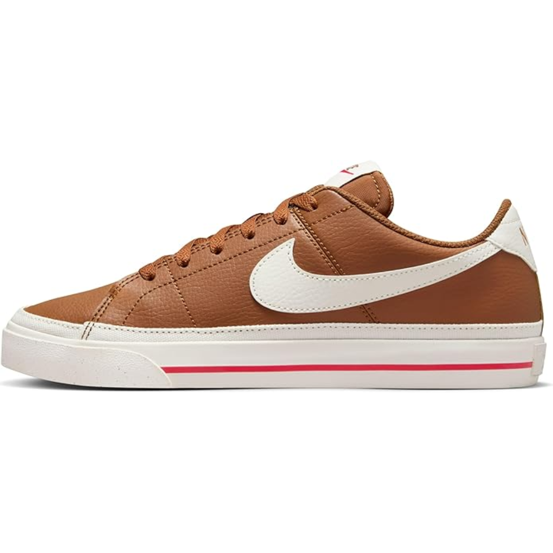 Nike Court Legacy Next Nature Women’s Shoes DH3161-200