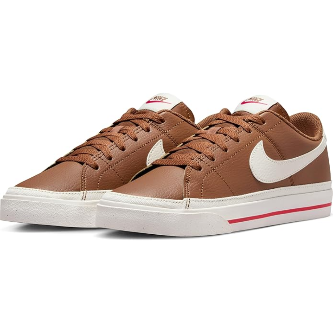 Nike Court Legacy Next Nature Women’s Shoes DH3161-200