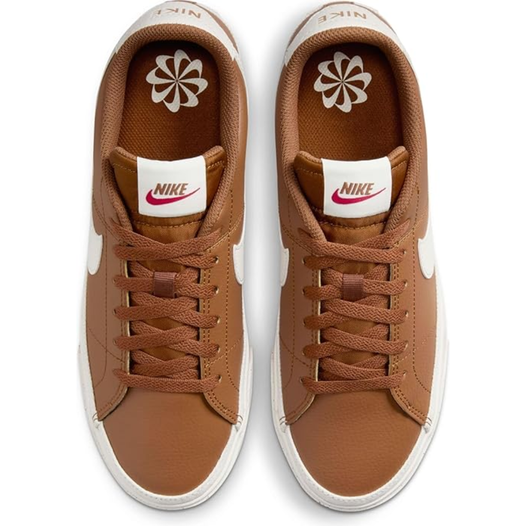 Nike Court Legacy Next Nature Women’s Shoes DH3161-200