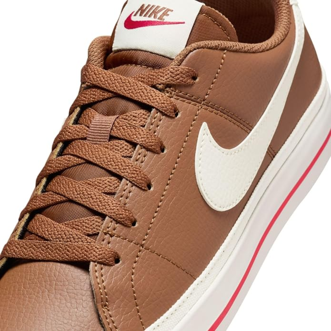 Nike Court Legacy Next Nature Women’s Shoes DH3161-200