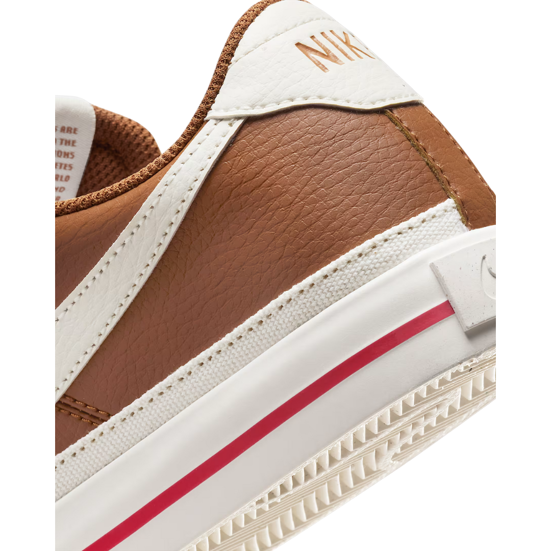 Nike Court Legacy Next Nature Women’s Shoes DH3161-200
