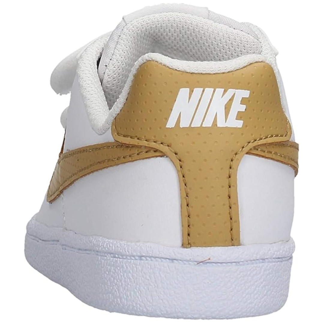 Nike Little Kids' Court Royale (PSV) Shoes 833536-105