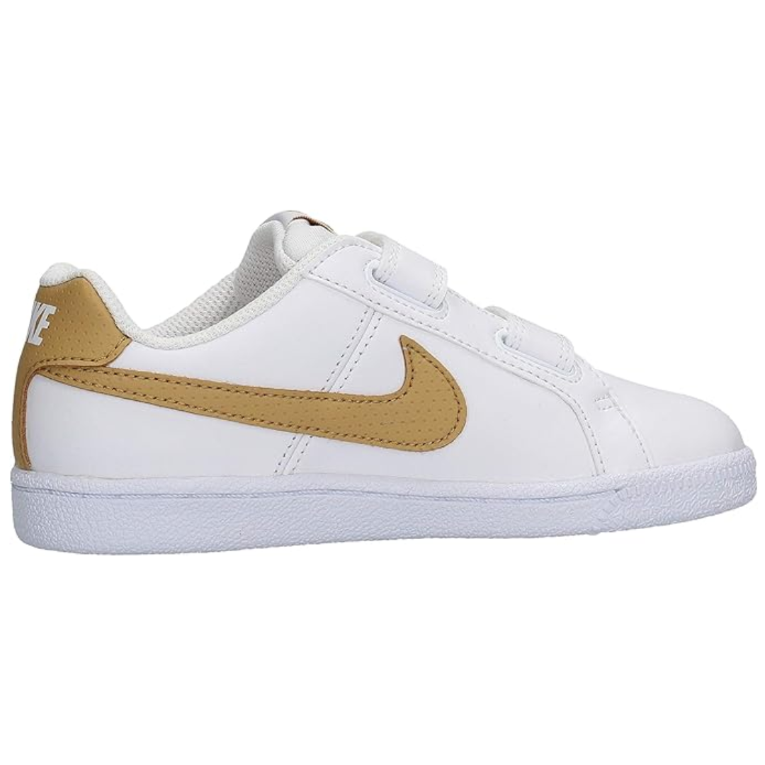 Nike Little Kids' Court Royale (PSV) Shoes 833536-105