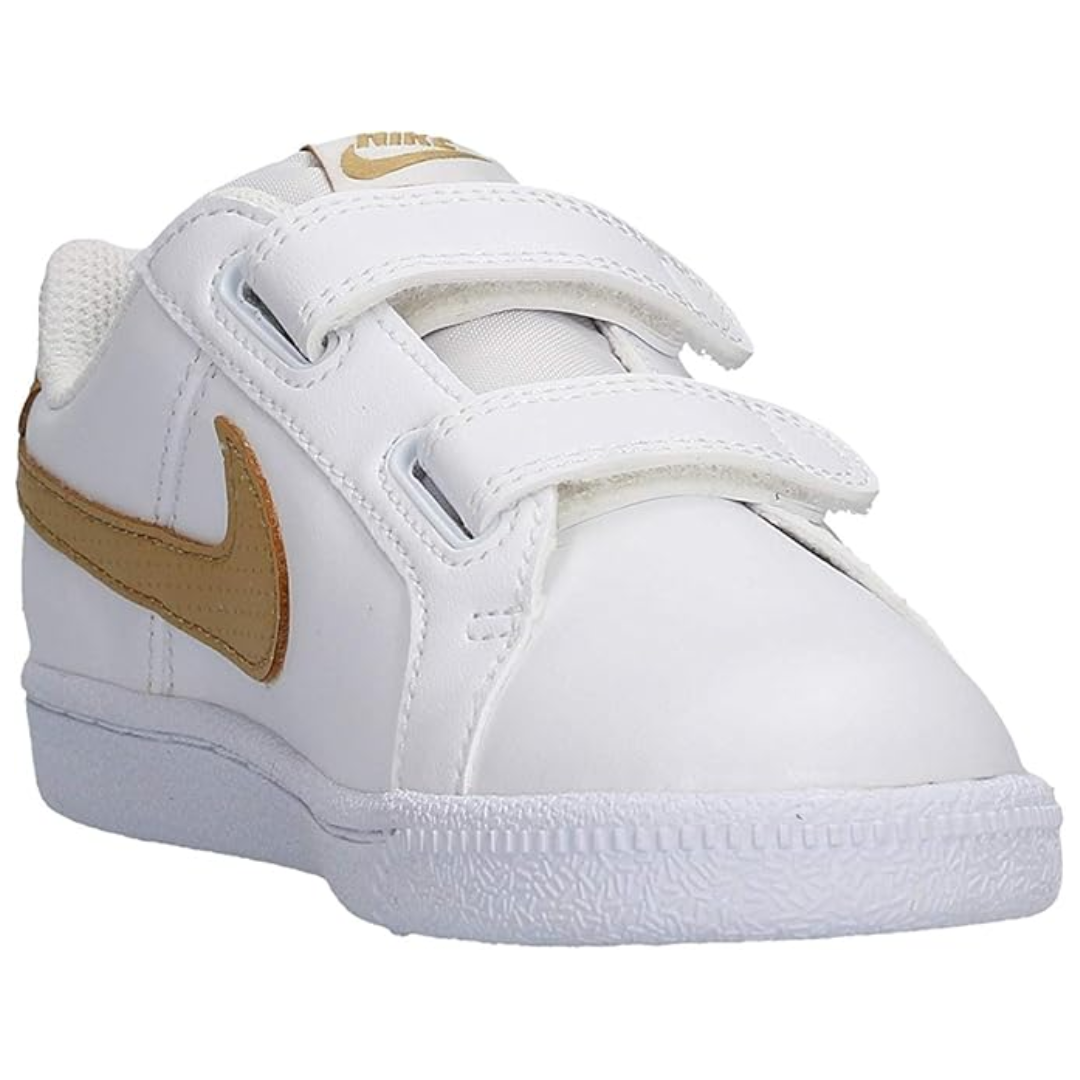 Nike Little Kids' Court Royale (PSV) Shoes 833536-105