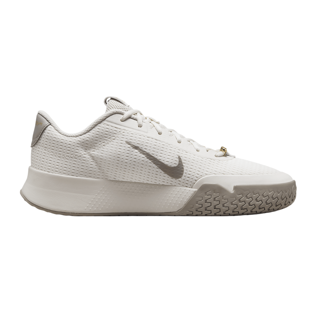 Nike Men's Court Vapor Lite 2 Premium Tennis Shoes – FZ1248-001