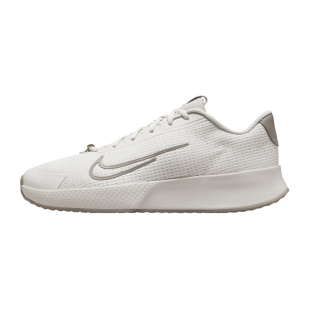 Nike Men's Court Vapor Lite 2 Premium Tennis Shoes – FZ1248-001