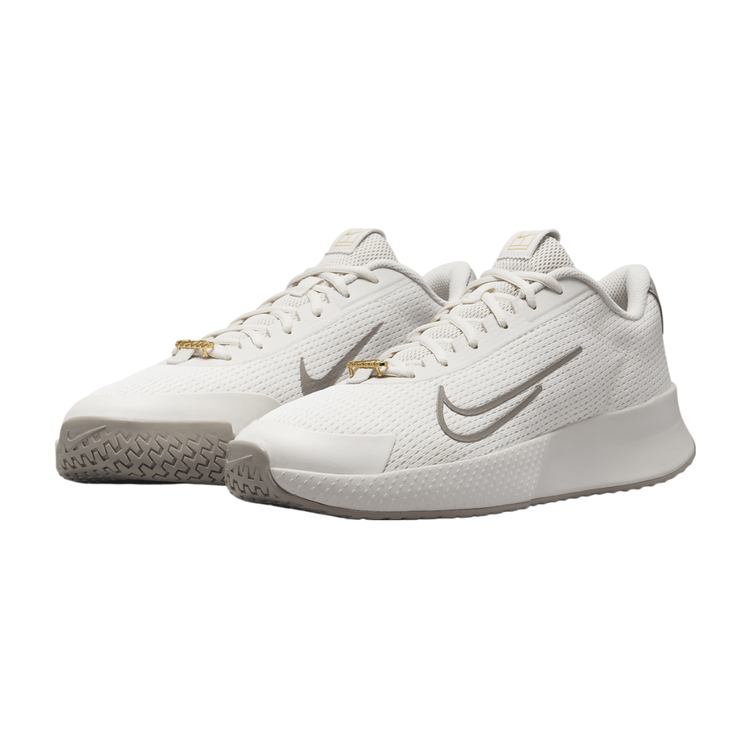 Nike Men's Court Vapor Lite 2 Premium Tennis Shoes – FZ1248-001