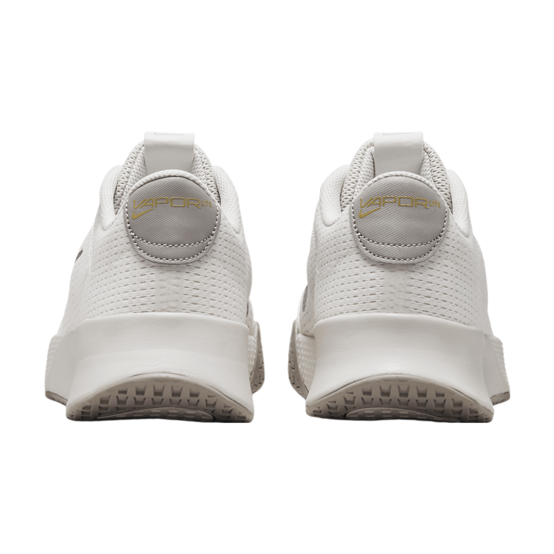 Nike Men's Court Vapor Lite 2 Premium Tennis Shoes – FZ1248-001