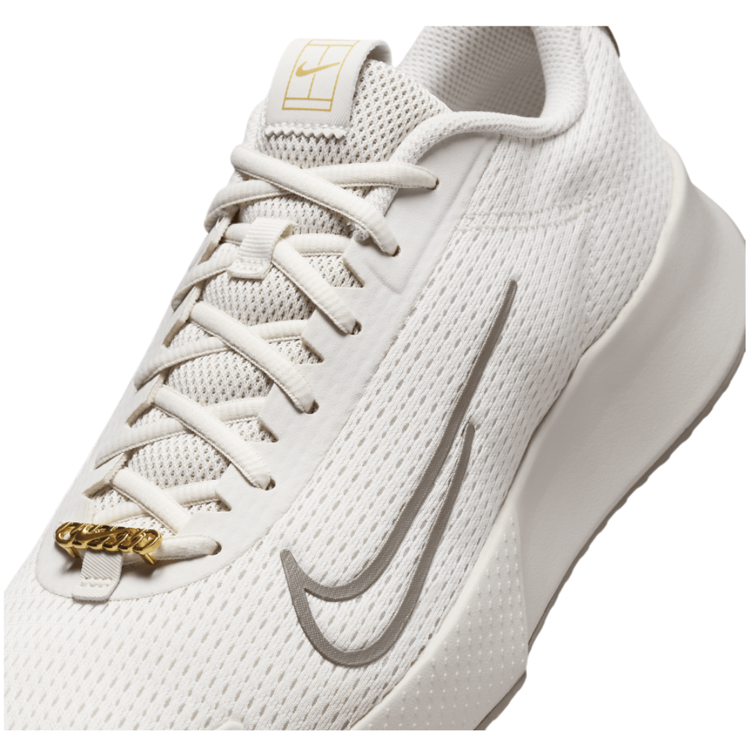 Nike Men's Court Vapor Lite 2 Premium Tennis Shoes – FZ1248-001
