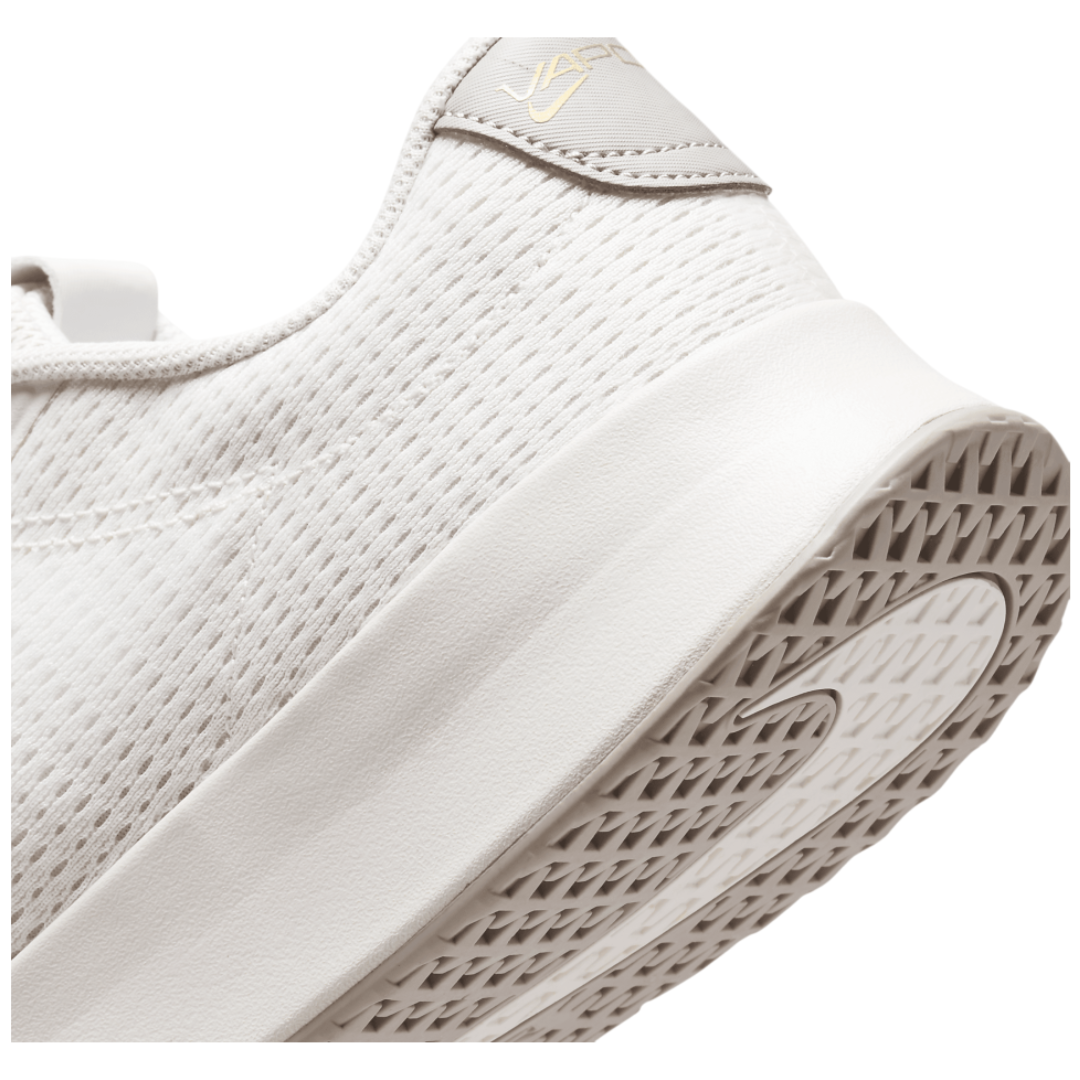 Nike Men's Court Vapor Lite 2 Premium Tennis Shoes – FZ1248-001