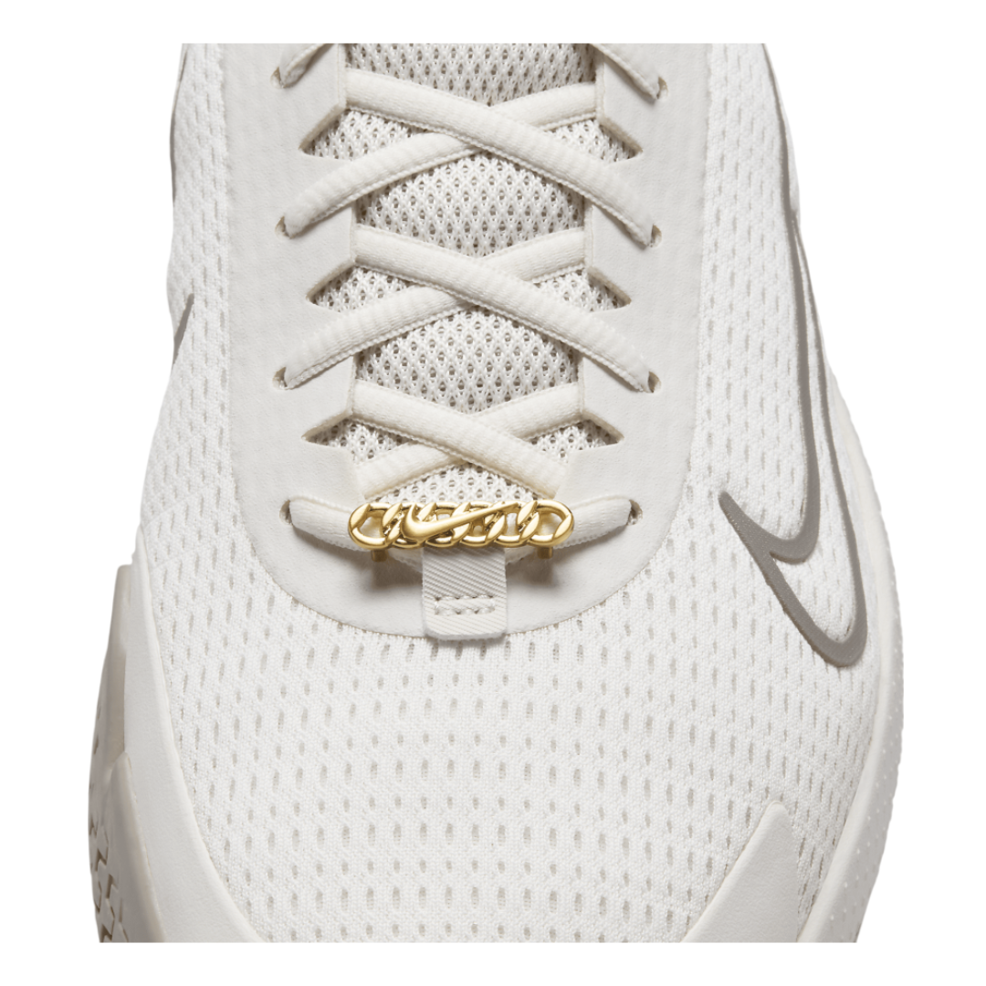 Nike Men's Court Vapor Lite 2 Premium Tennis Shoes – FZ1248-001