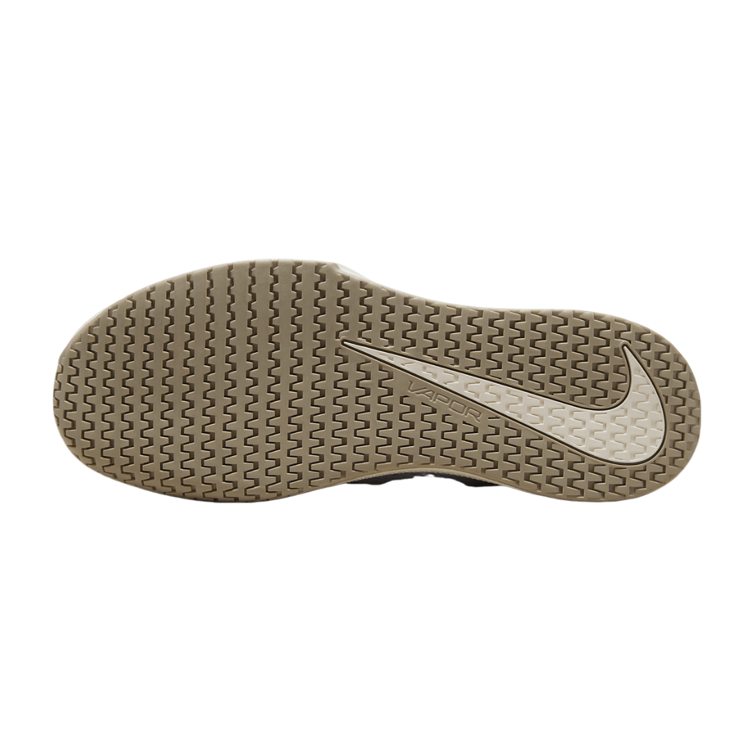 Nike Men's Court Vapor Lite 2 Premium Tennis Shoes – FZ1248-001