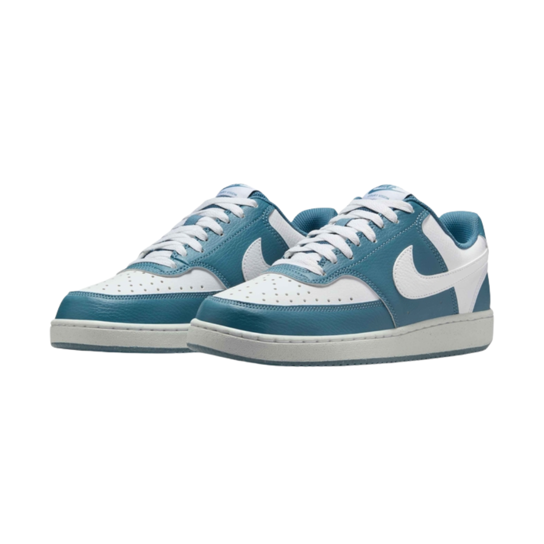 Nike Court Vision Low Next Nature Women’s Shoes – DH3158-112