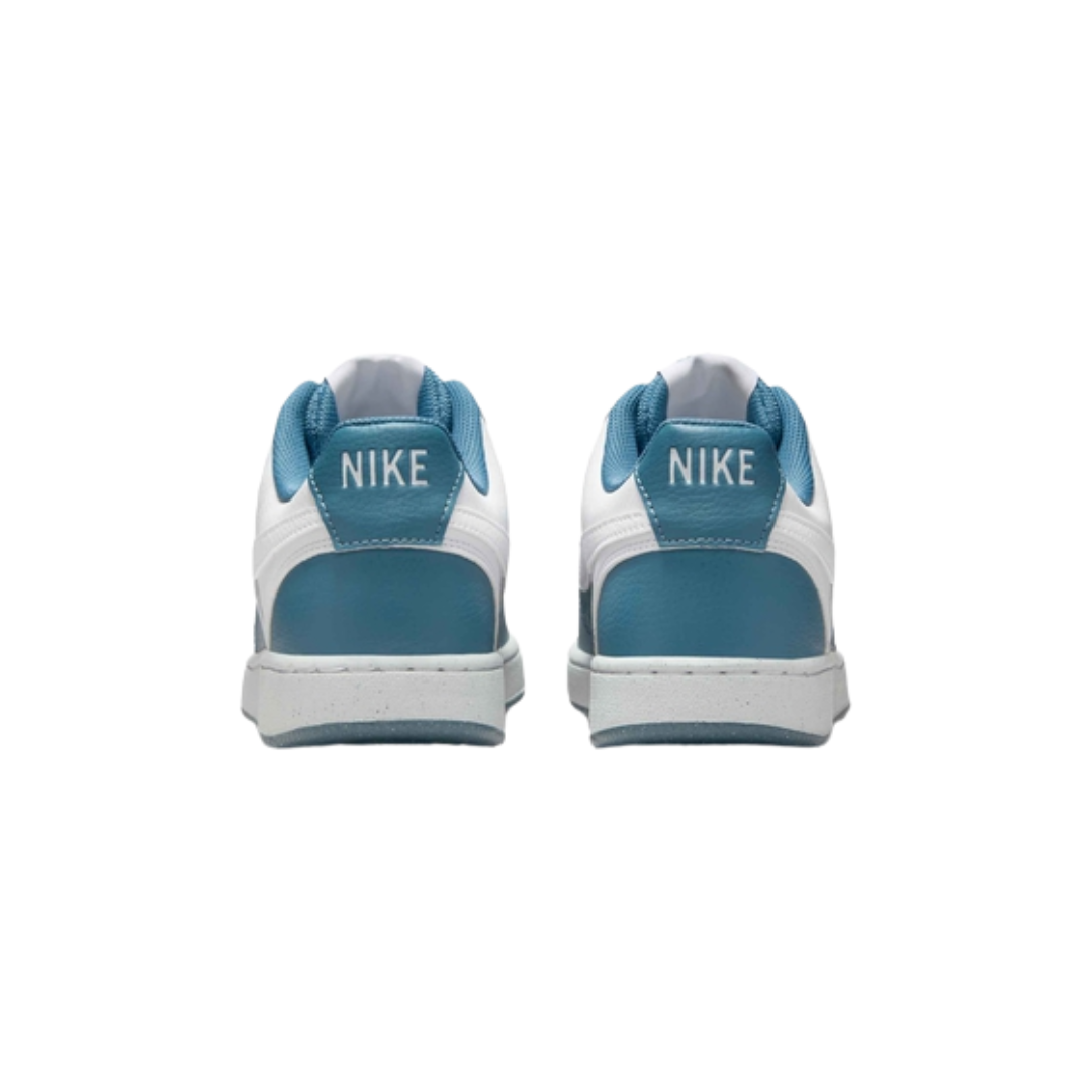 Nike Court Vision Low Next Nature Women’s Shoes – DH3158-112