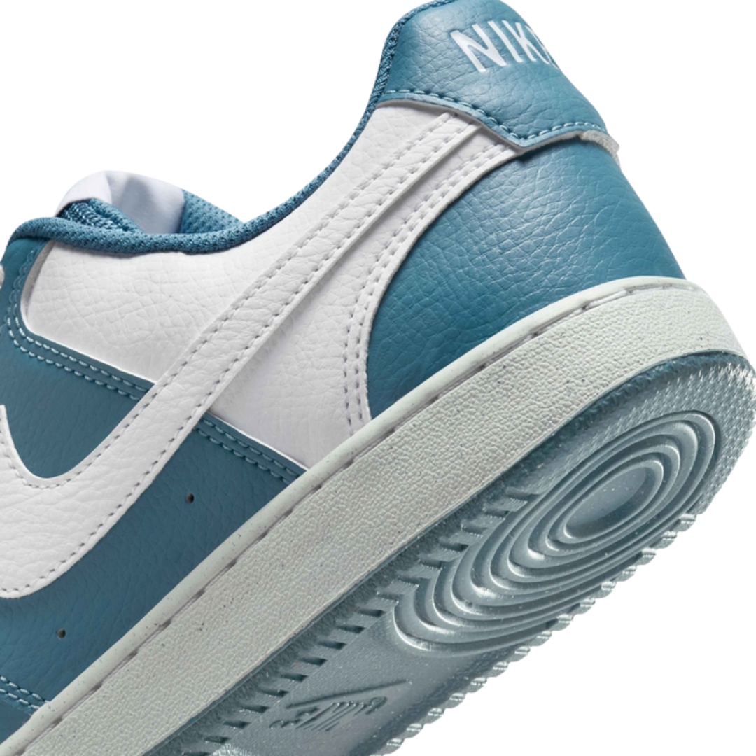 Nike Court Vision Low Next Nature Women’s Shoes – DH3158-112