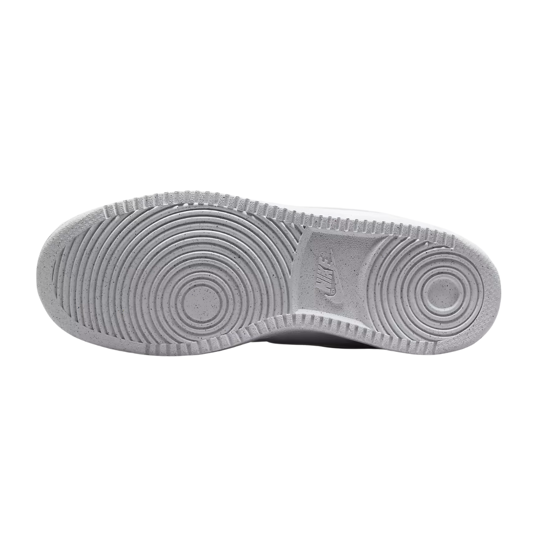 Nike Court Vision Mid Next Nature Men’s Shoes – White DN3577-100