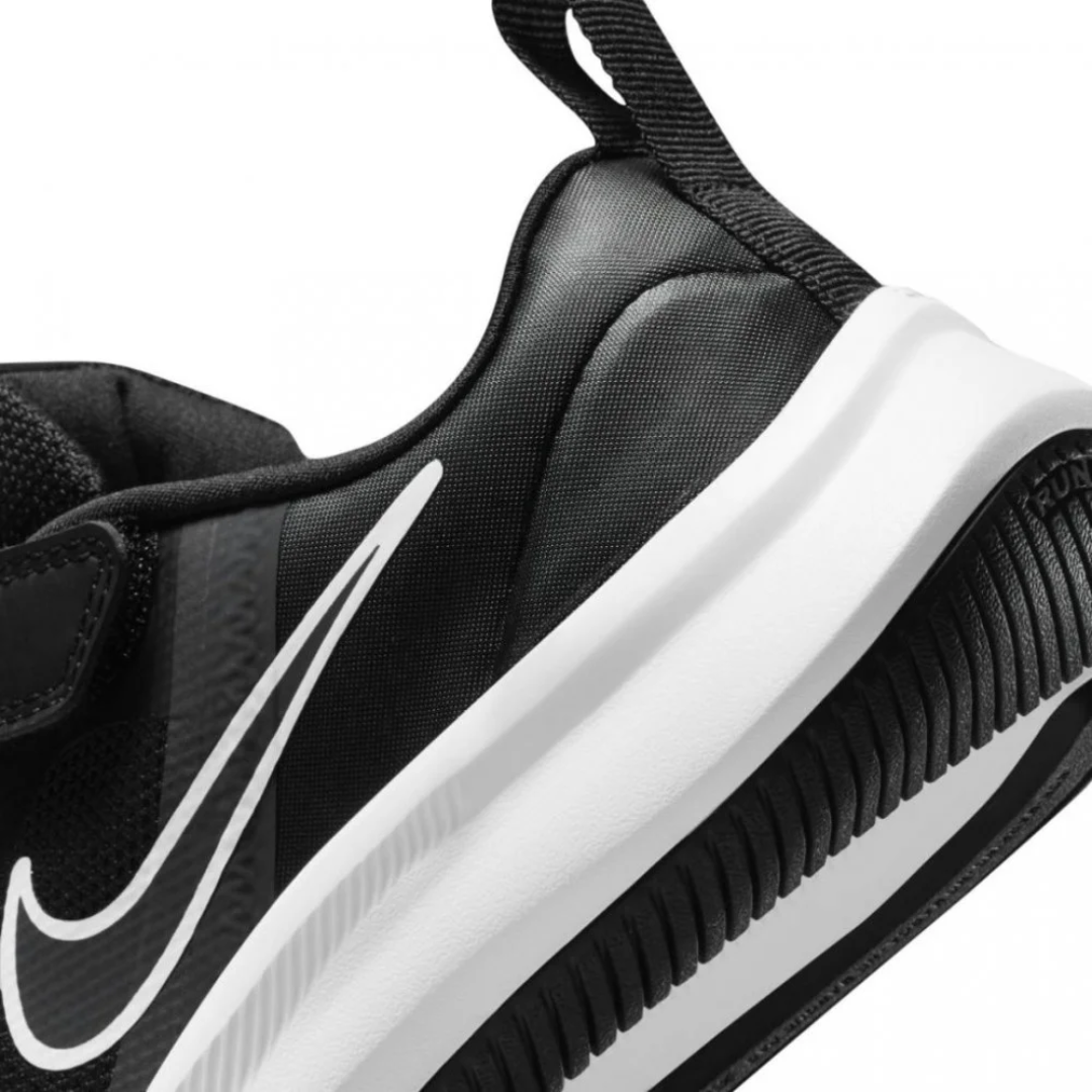 Nike Kids Star Runner 3 (PSV) Running Shoes DA2777-003