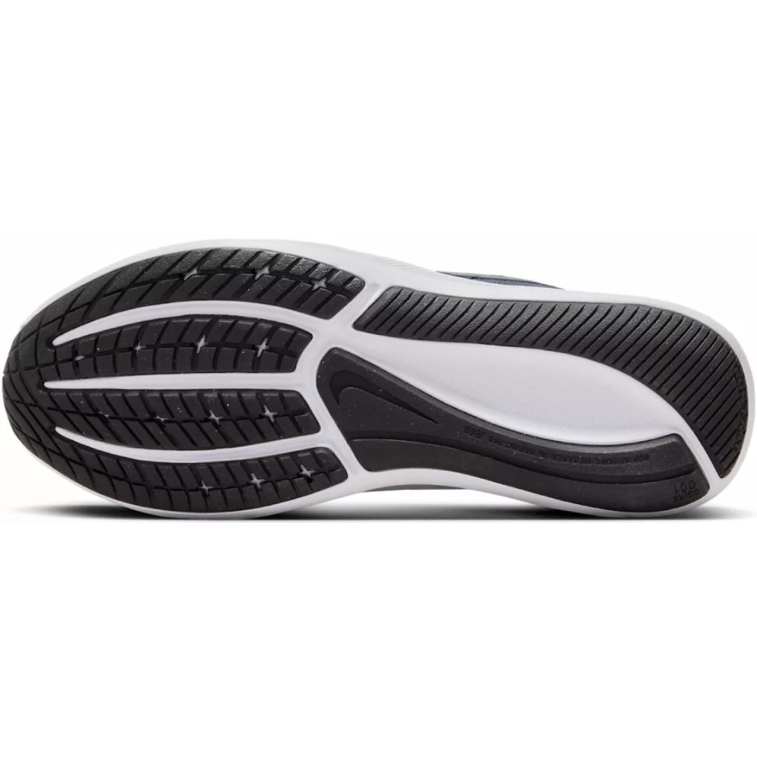 Nike Kids Star Runner 3 (PSV) Running Shoes DA2777-003