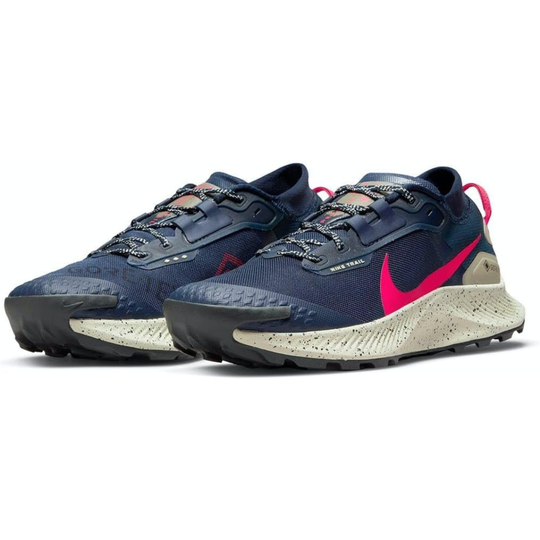 Nike Pegasus Trail 3 Gore-Tex Men's Waterproof Running Shoes