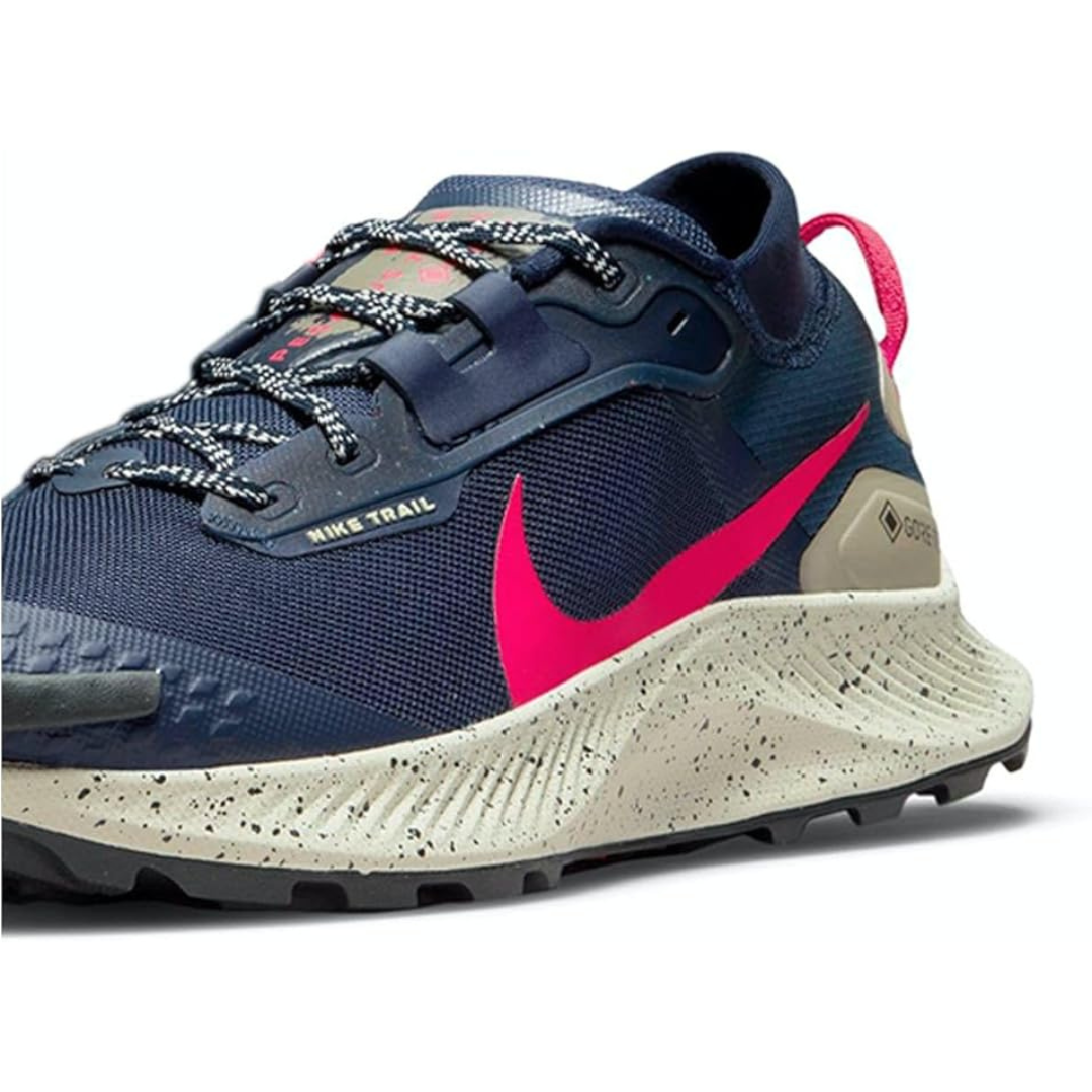 Nike Pegasus Trail 3 Gore-Tex Men's Waterproof Running Shoes