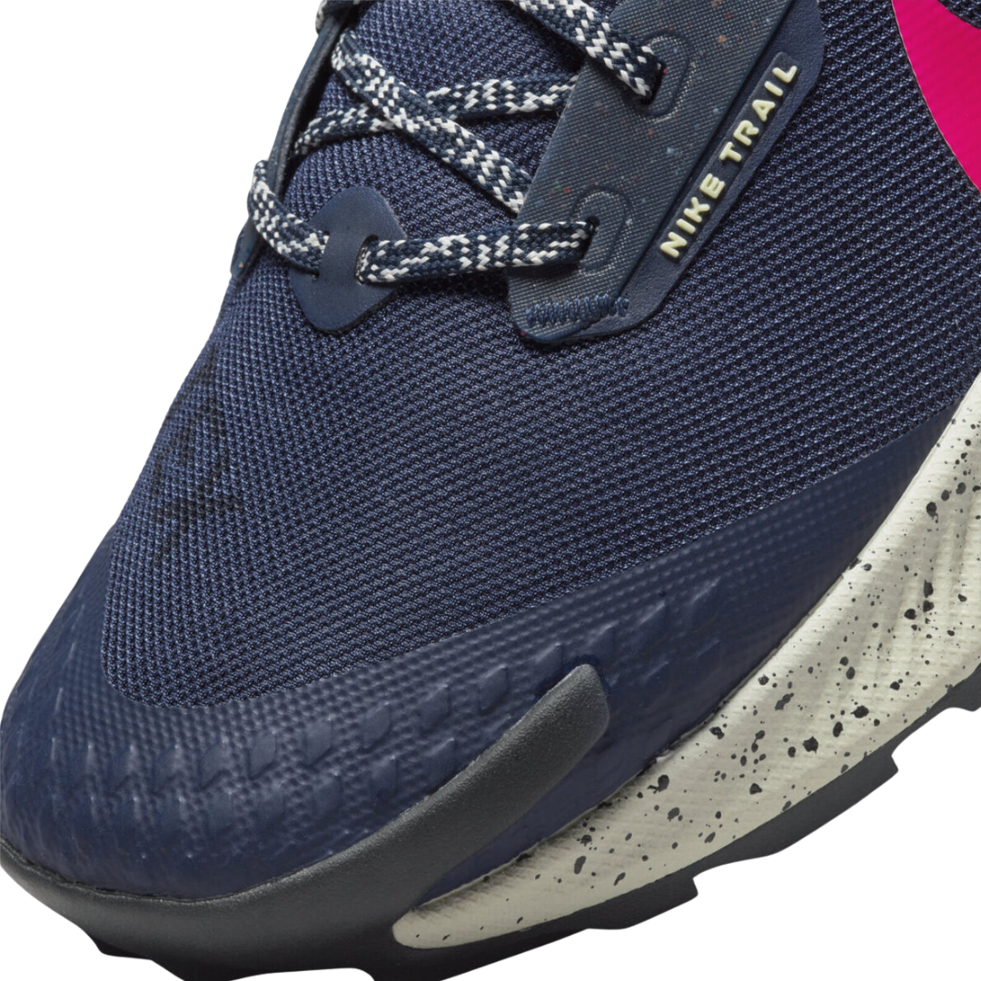 Nike Pegasus Trail 3 Gore-Tex Men's Waterproof Running Shoes
