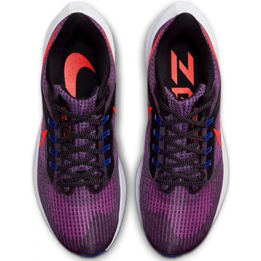 Nike Women's Air Zoom Pegasus 39 Running Shoes DH4072-502