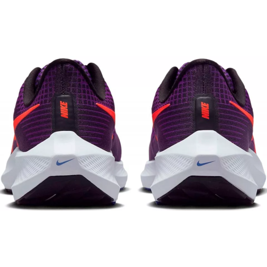Nike Women's Air Zoom Pegasus 39 Running Shoes DH4072-502