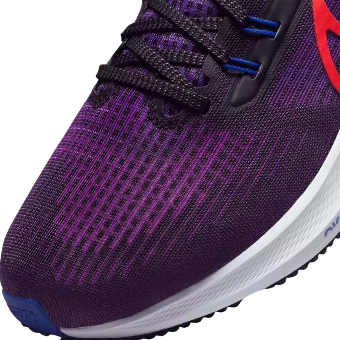 Nike Women's Air Zoom Pegasus 39 Running Shoes DH4072-502