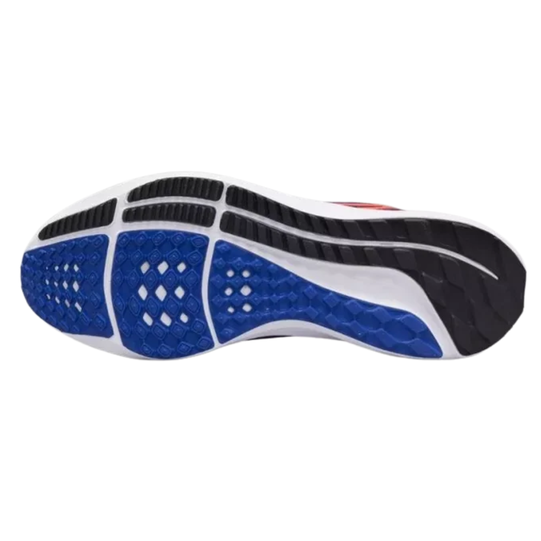 Nike Women's Air Zoom Pegasus 39 Running Shoes DH4072-502