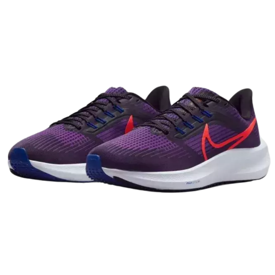 Nike Women's Air Zoom Pegasus 39 Running Shoes DH4072-502
