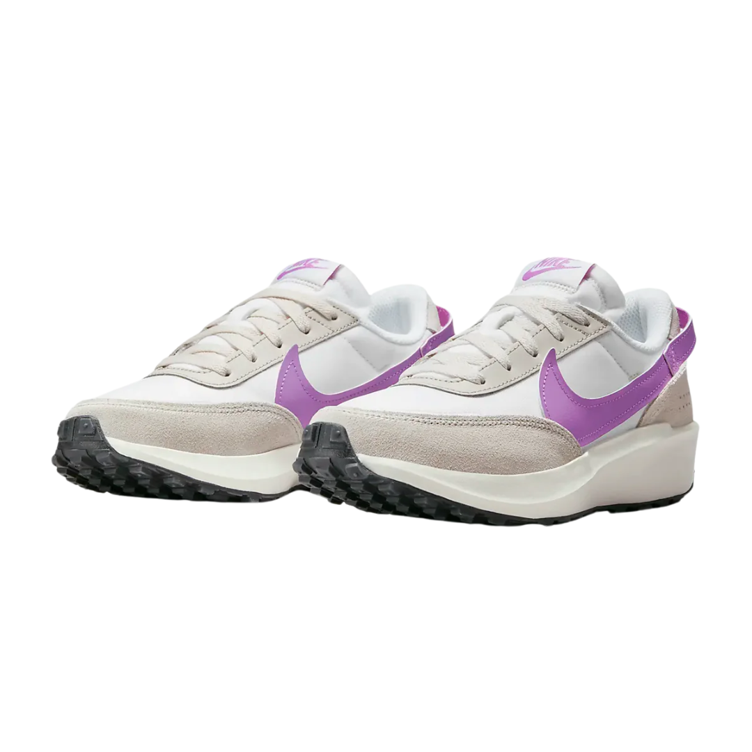 Nike Women's Waffle Debut Training Shoes DH9523-104