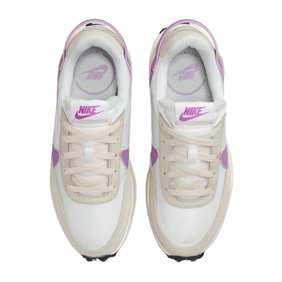 Nike Women's Waffle Debut Training Shoes DH9523-104