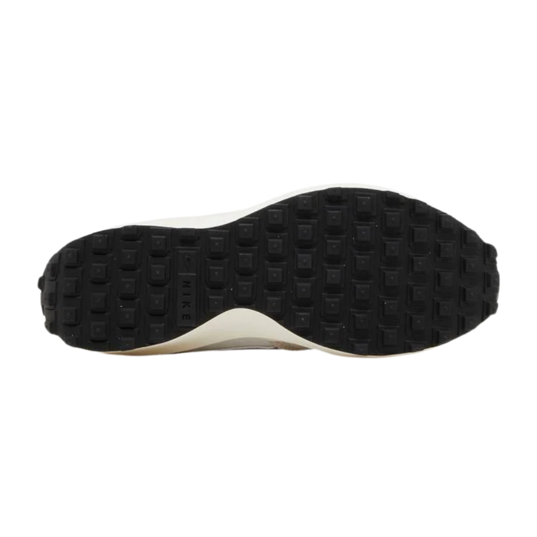 Nike Women's Waffle Debut Training Shoes DH9523-104
