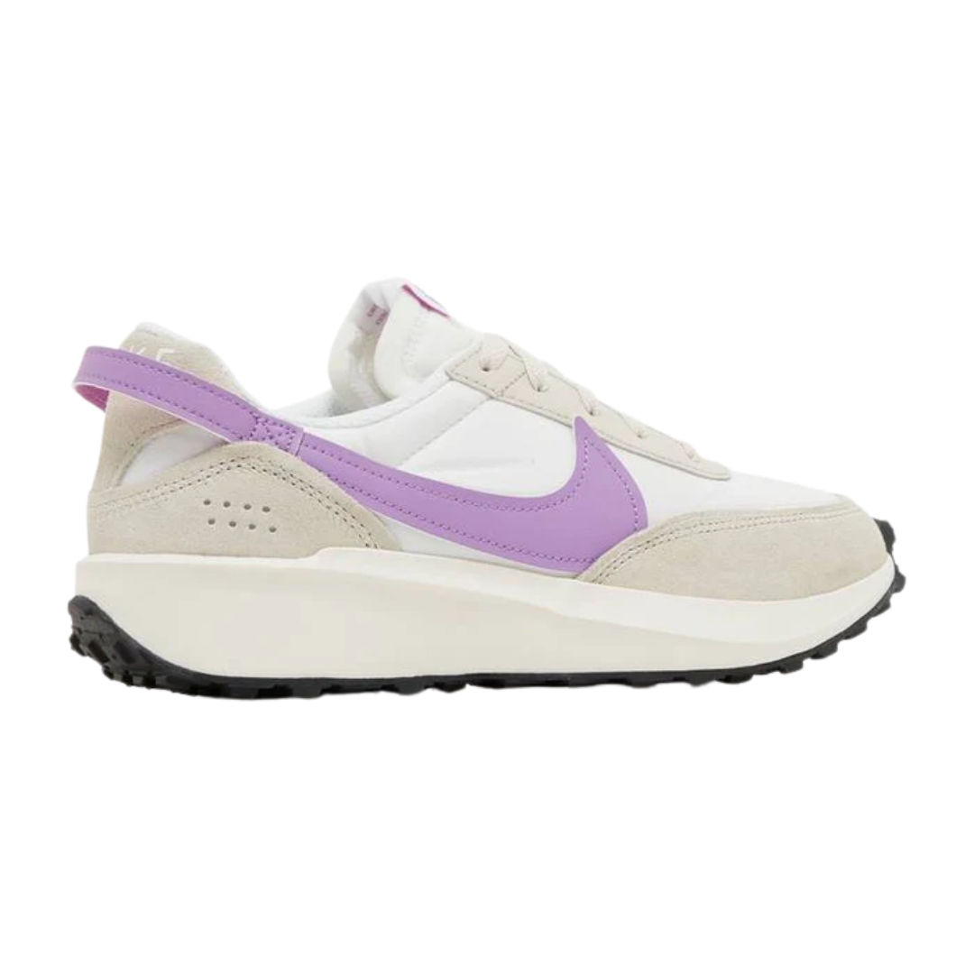 Nike Women's Waffle Debut Training Shoes DH9523-104