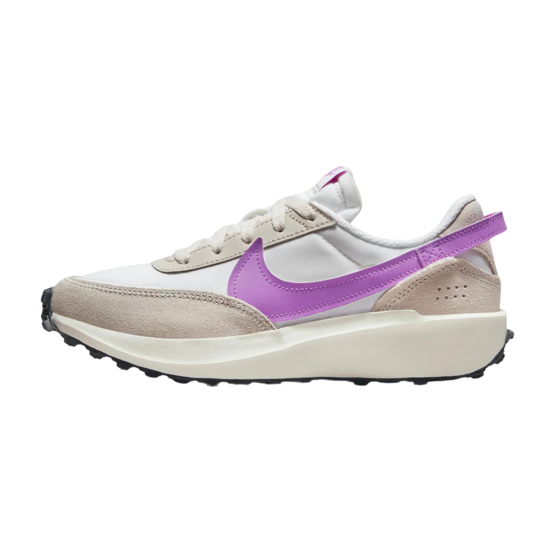 Nike Women's Waffle Debut Training Shoes DH9523-104