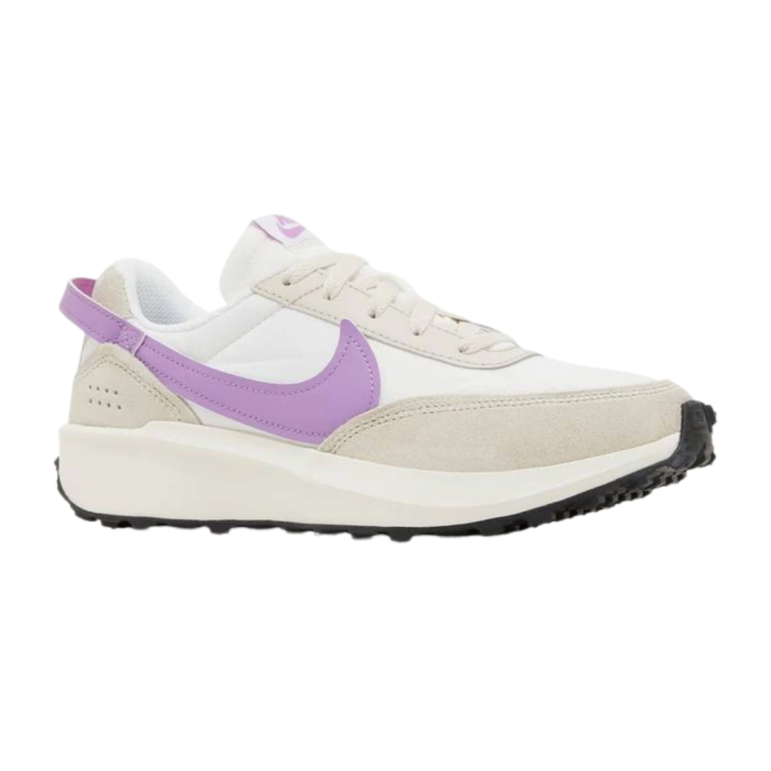 Nike Women's Waffle Debut Training Shoes DH9523-104