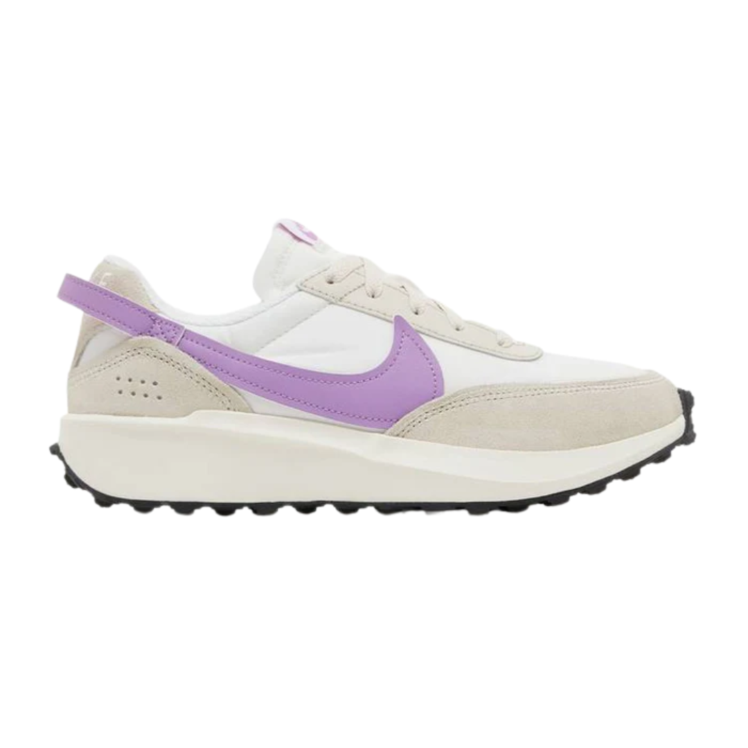 Nike Women's Waffle Debut Training Shoes DH9523-104