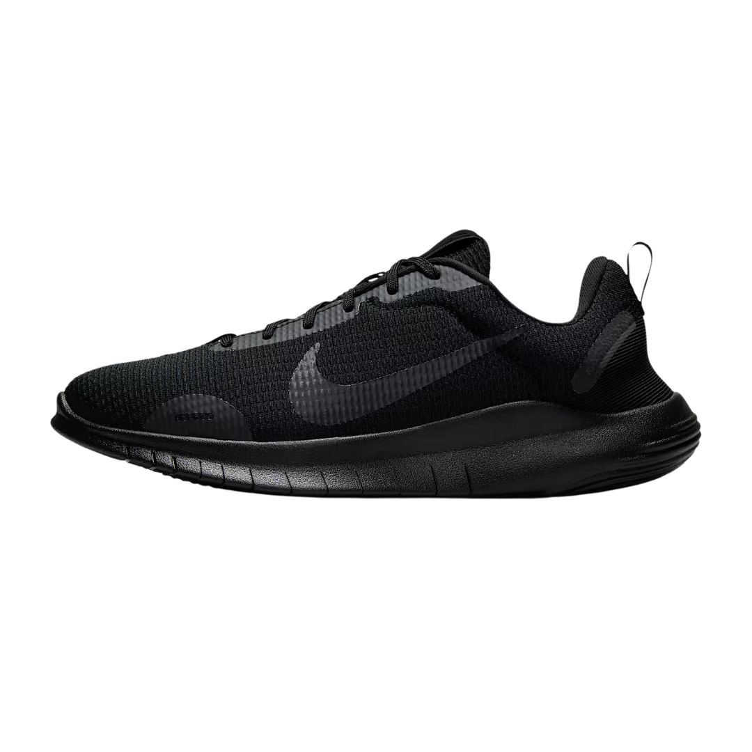 Nike Women's Flex Experience Running Shoes DV0746-003