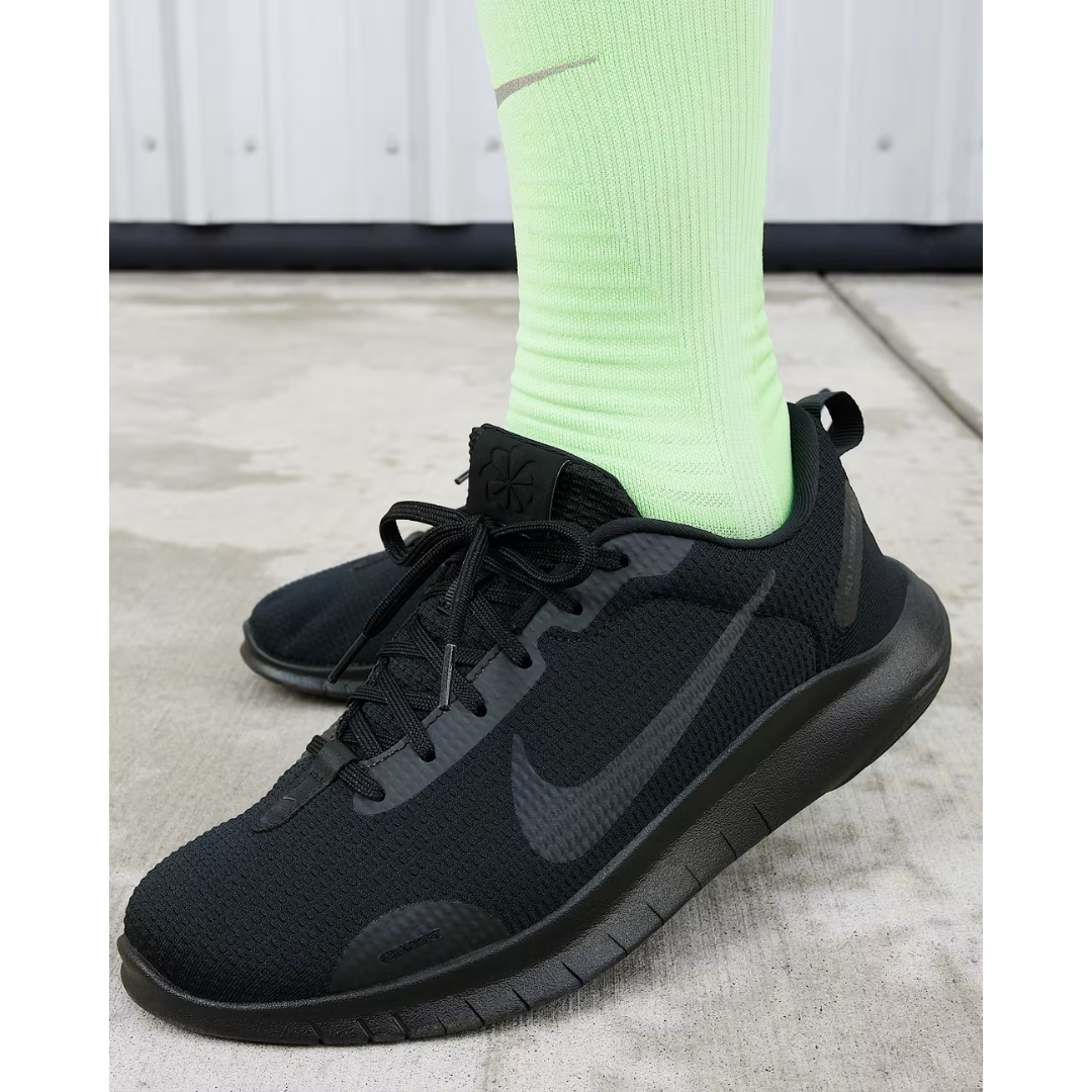 Nike Women's Flex Experience Running Shoes DV0746-003