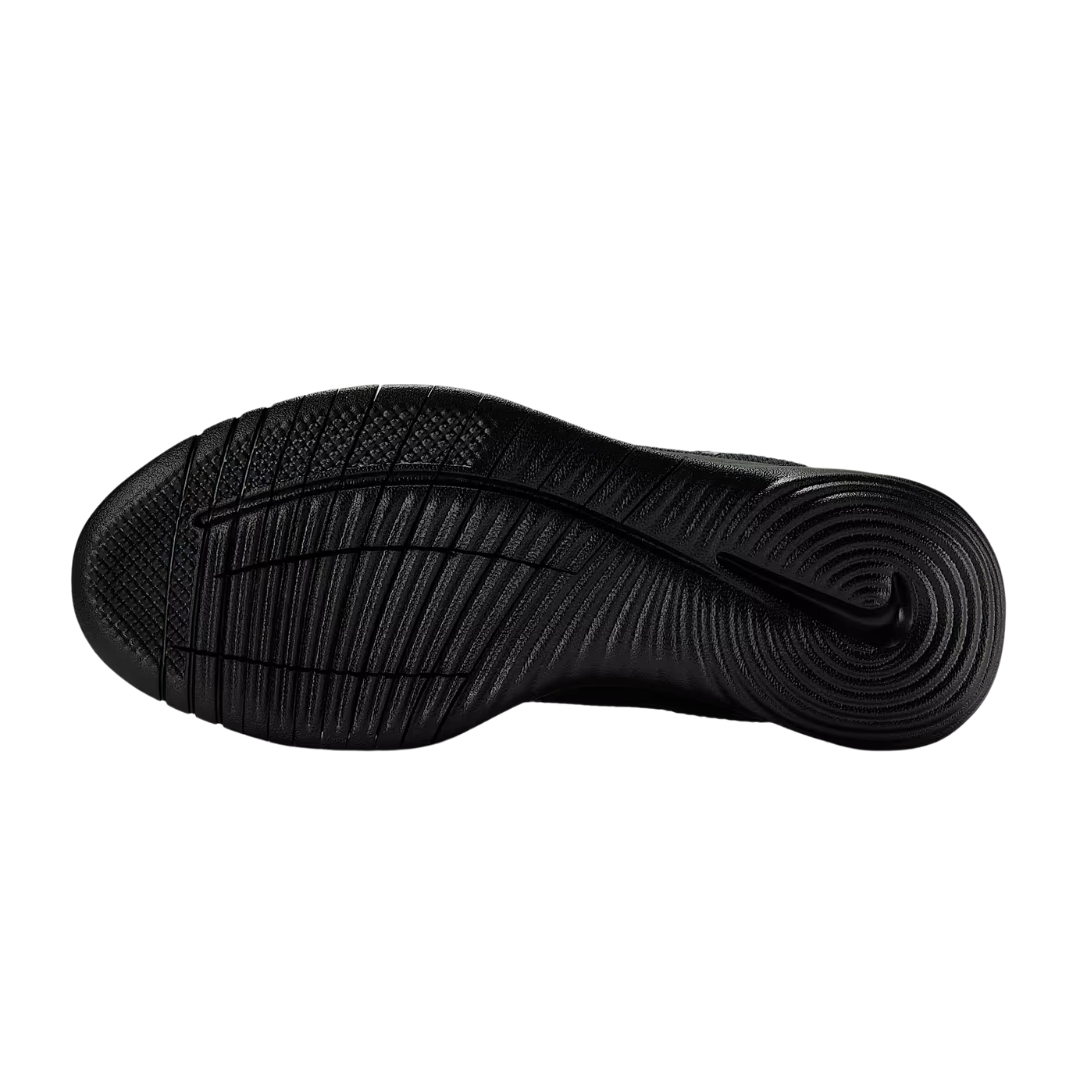 Nike Women's Flex Experience Running Shoes DV0746-003