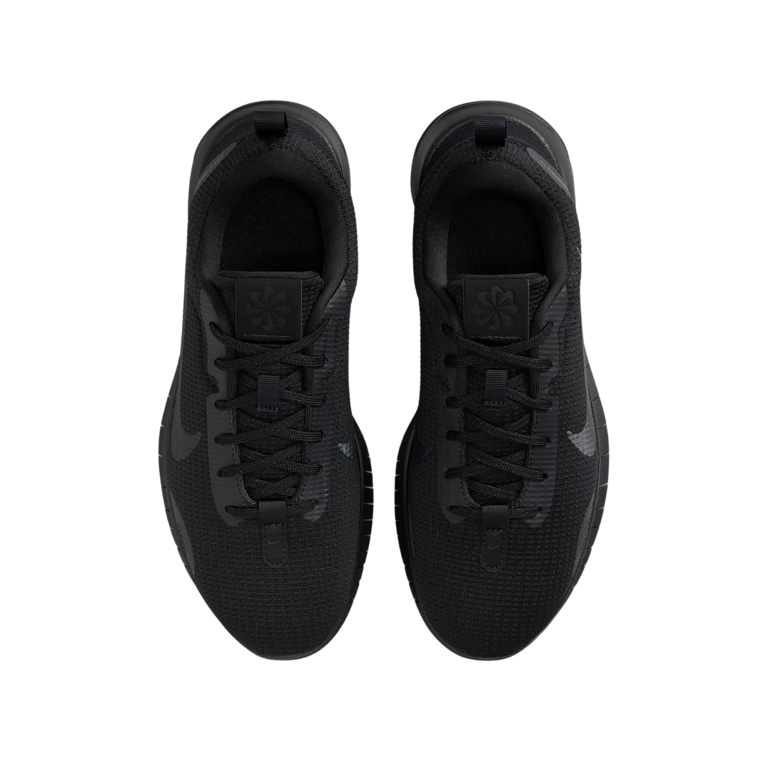 Nike Women's Flex Experience Running Shoes DV0746-003