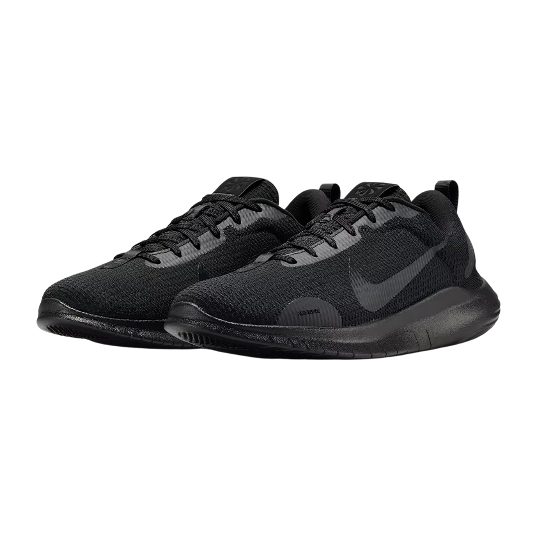 Nike Women's Flex Experience Running Shoes DV0746-003