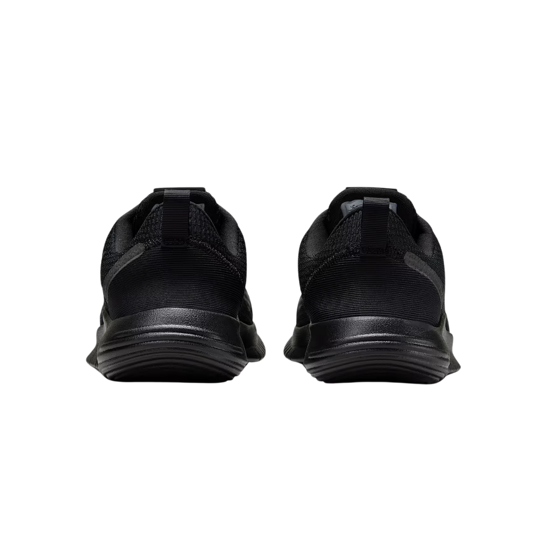 Nike Women's Flex Experience Running Shoes DV0746-003