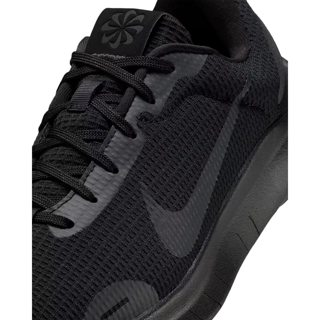 Nike Women's Flex Experience Running Shoes DV0746-003