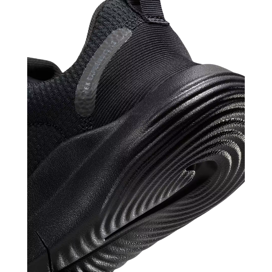 Nike Women's Flex Experience Running Shoes DV0746-003