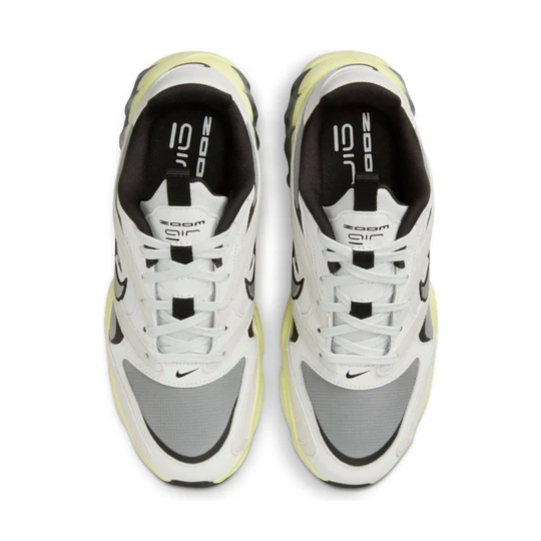 Nike Women’s Zoom Air Fire Shoes – DV1129-003
