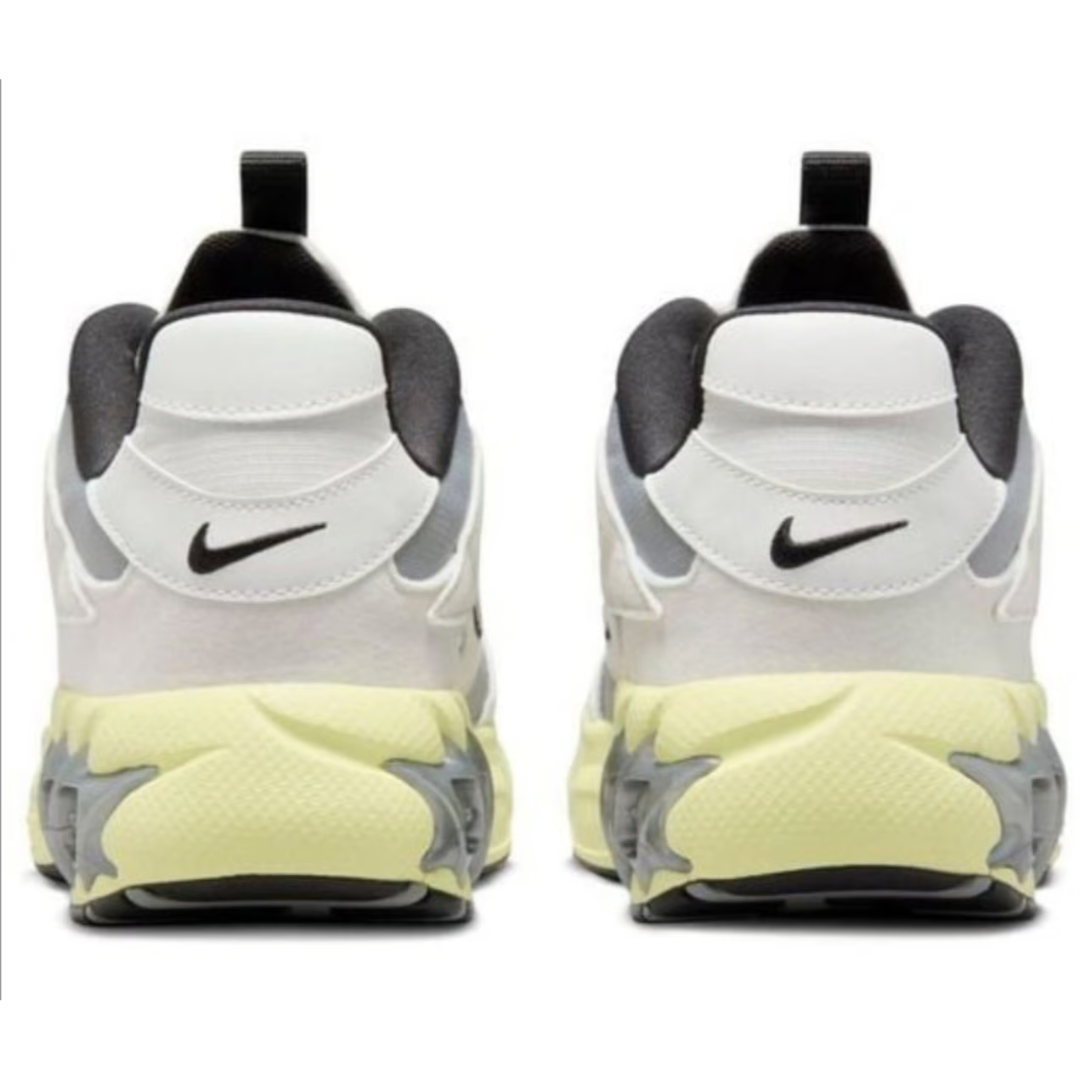 Nike Women’s Zoom Air Fire Shoes – DV1129-003