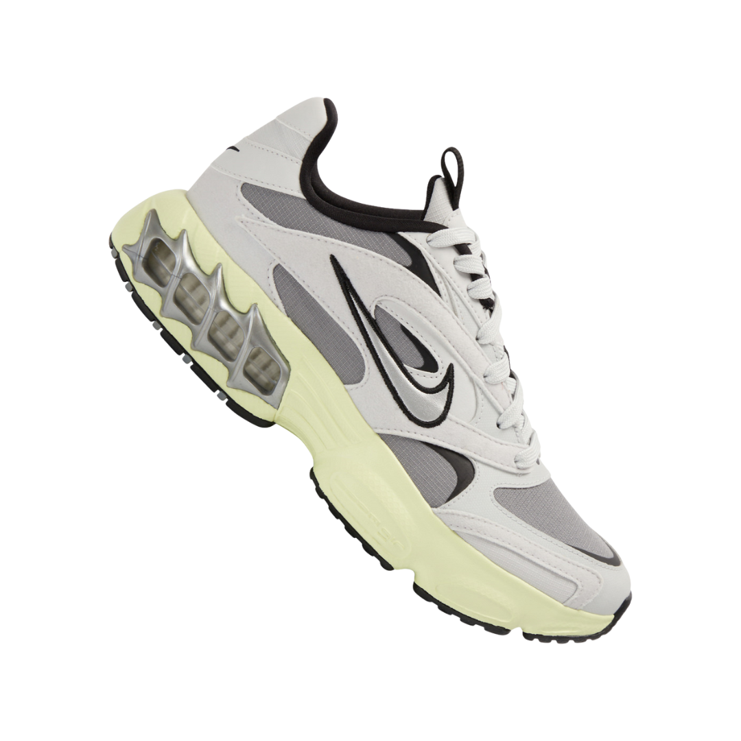 Nike Women’s Zoom Air Fire Shoes – DV1129-003