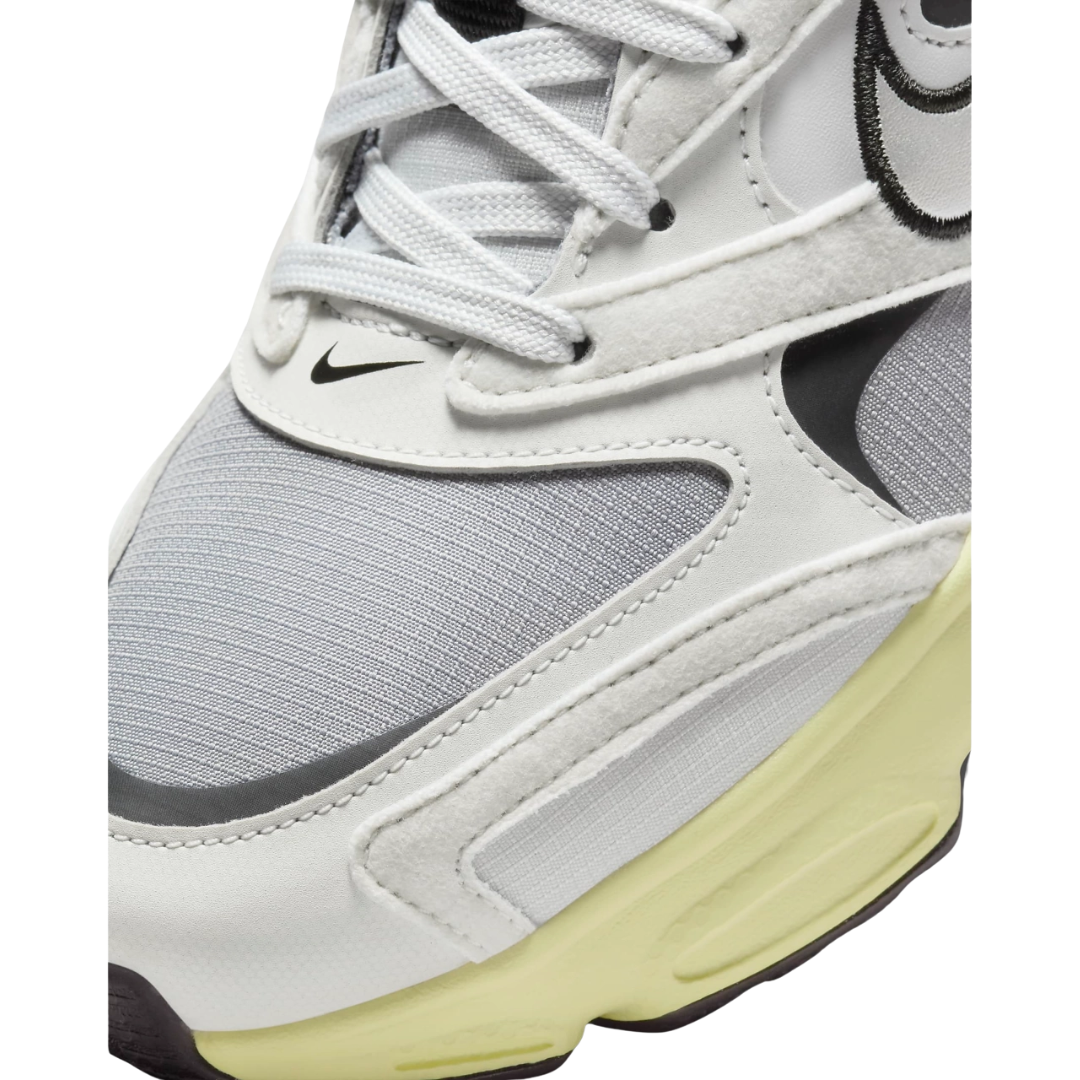 Nike Women’s Zoom Air Fire Shoes – DV1129-003
